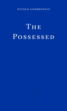 The Possessed