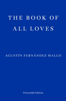 The Book of All Loves