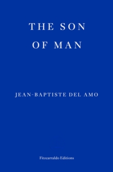 The Son of Man