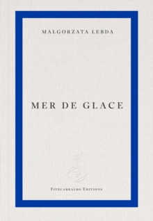 Mer de Glace