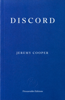 Discord