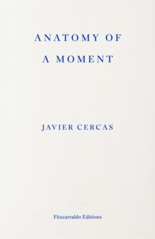 Anatomy of a Moment