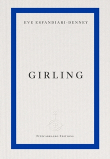 Girling