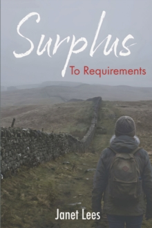 Surplus to Requirements