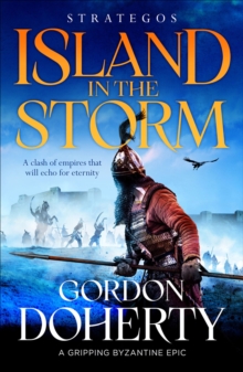 Strategos: Island in the Storm