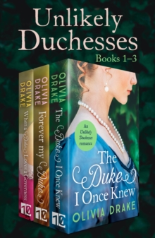 Unlikely Duchesses