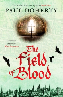 The Field of Blood