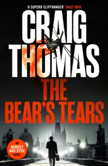 The Bear's Tears