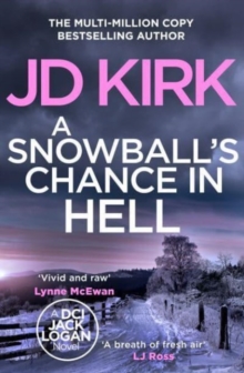 A Snowball's Chance in Hell