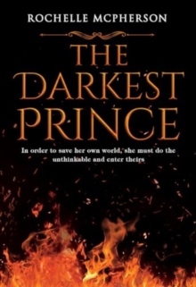 The Darkest Prince