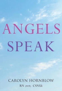 Angels Speak