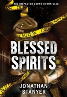 Blessed Spirits