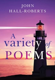 A Variety of Poems