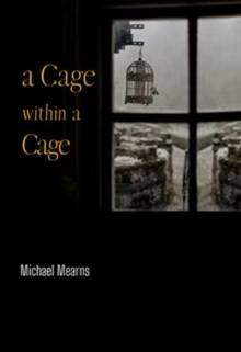 A Cage within a Cage