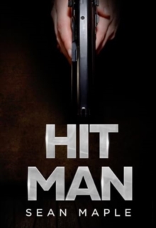 Hit Man