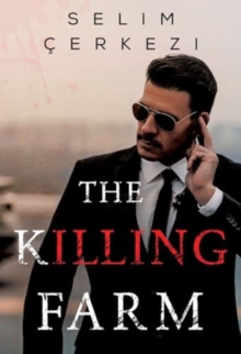 The Killing Farm