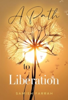 A Path to Liberation