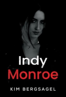 Indy Monroe