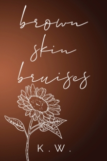 Brown Skin Bruises