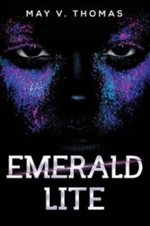 Emerald Lite
