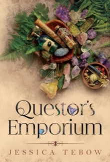 Questor's Emporium