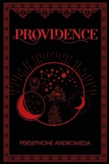 Providence