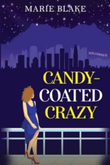 Candy-Coated Crazy