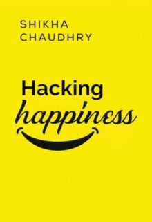 Hacking Happiness