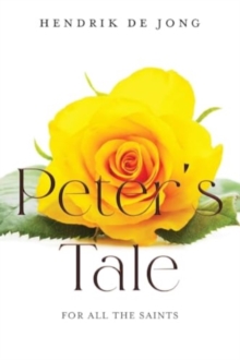 Peter's Tale