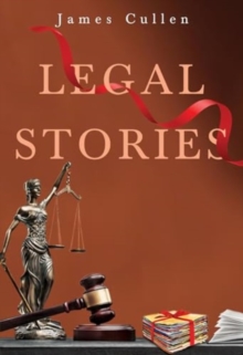 Legal Stories