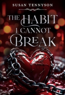 The Habit I Cannot Break