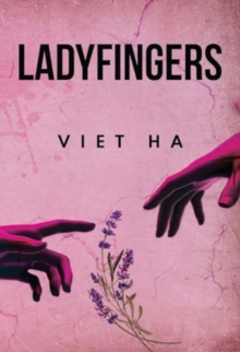 Ladyfingers