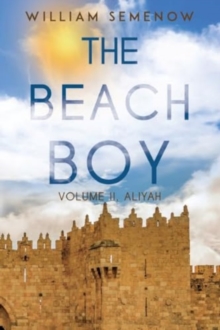 The Beach Boy Volume II, Aliyah