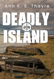 Deadly Island