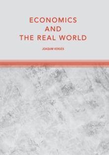 Economics and the Real World