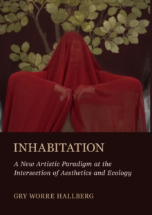 Inhabitation