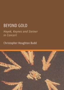 Beyond Gold