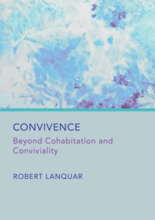 Convivence