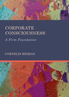 Corporate Consciousness