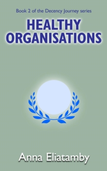 Healthy Organisations