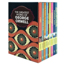 Hive Books
