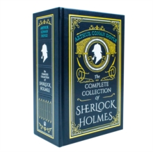 Hive Books