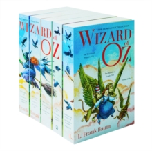 Hive Books
