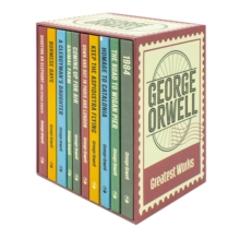 Hive Books