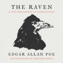 The Raven : And The Philosophy of Composition