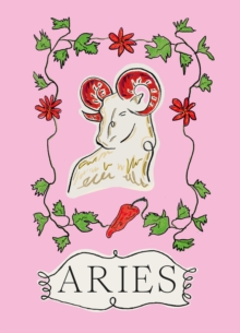 Aries