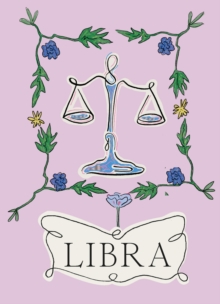 Libra