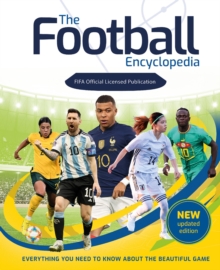 The Football Encyclopedia (FIFA)