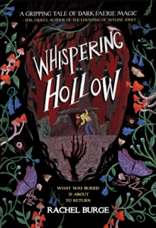 Whispering Hollow