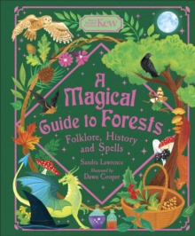 Magical Guide To Forests - Image 8